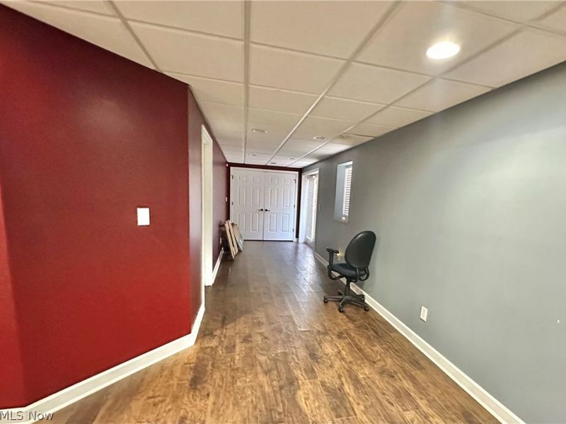 5394 Juniper Court , Ravenna, OH 44266 Photo 15