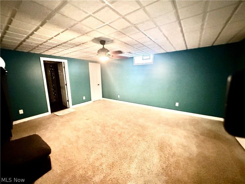 5394 Juniper Court , Ravenna, OH 44266 Photo 16