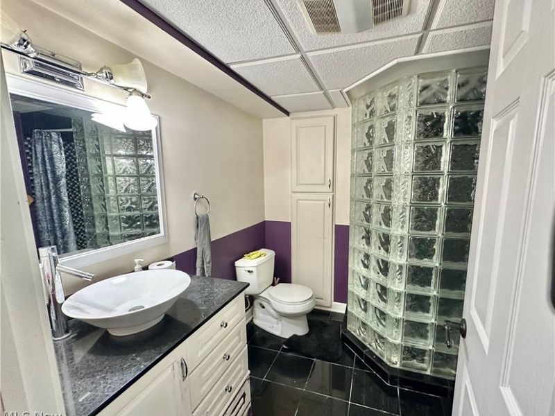 5394 Juniper Court , Ravenna, OH 44266 Photo 17