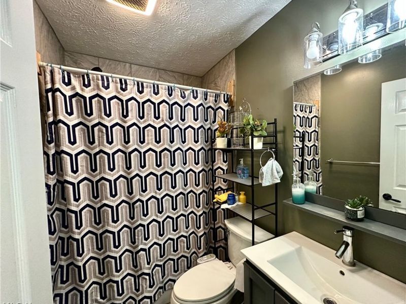 5394 Juniper Court , Ravenna, OH 44266 Photo 18