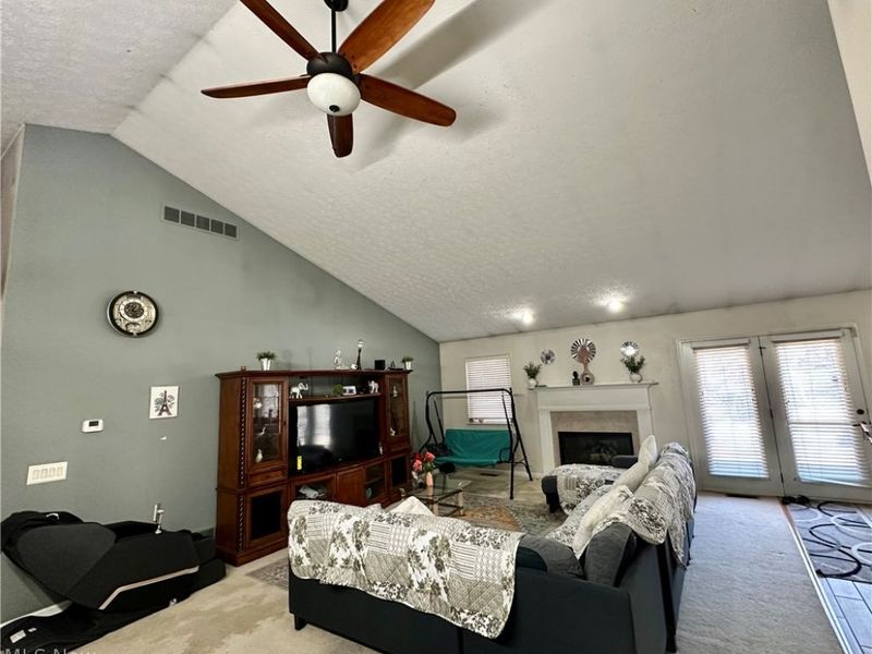 5394 Juniper Court , Ravenna, OH 44266 Photo 2