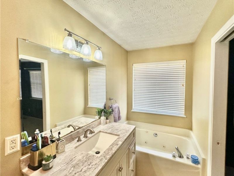 5394 Juniper Court , Ravenna, OH 44266 Photo 20