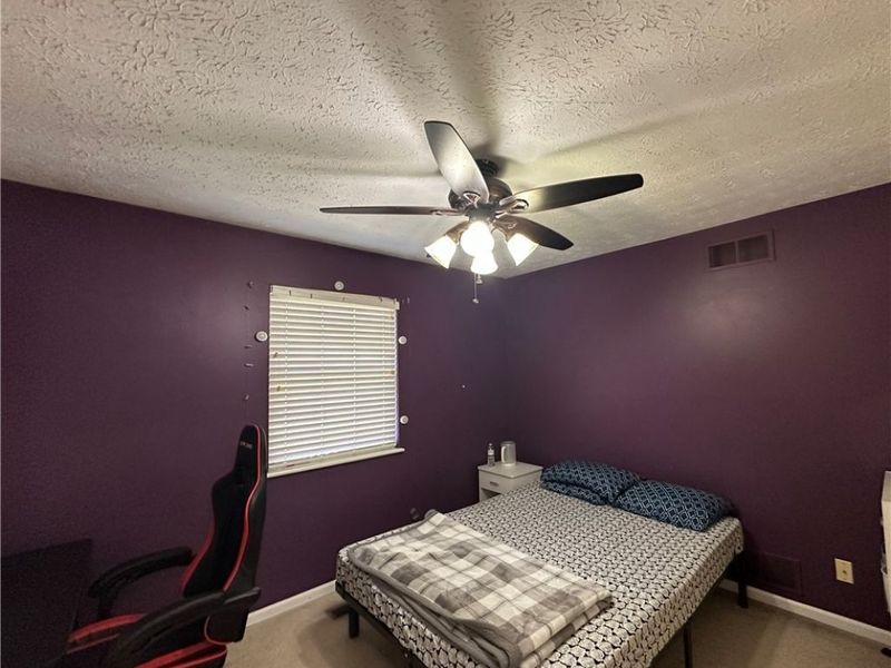 5394 Juniper Court , Ravenna, OH 44266 Photo 22