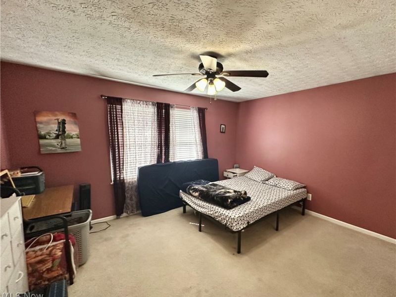 5394 Juniper Court , Ravenna, OH 44266 Photo 23