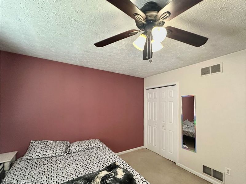 5394 Juniper Court , Ravenna, OH 44266 Photo 24