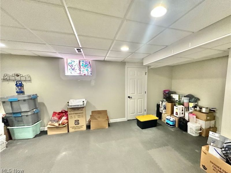 5394 Juniper Court , Ravenna, OH 44266 Photo 25