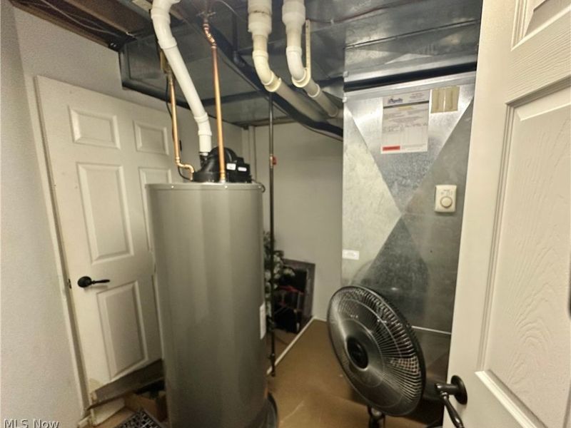 5394 Juniper Court , Ravenna, OH 44266 Photo 26