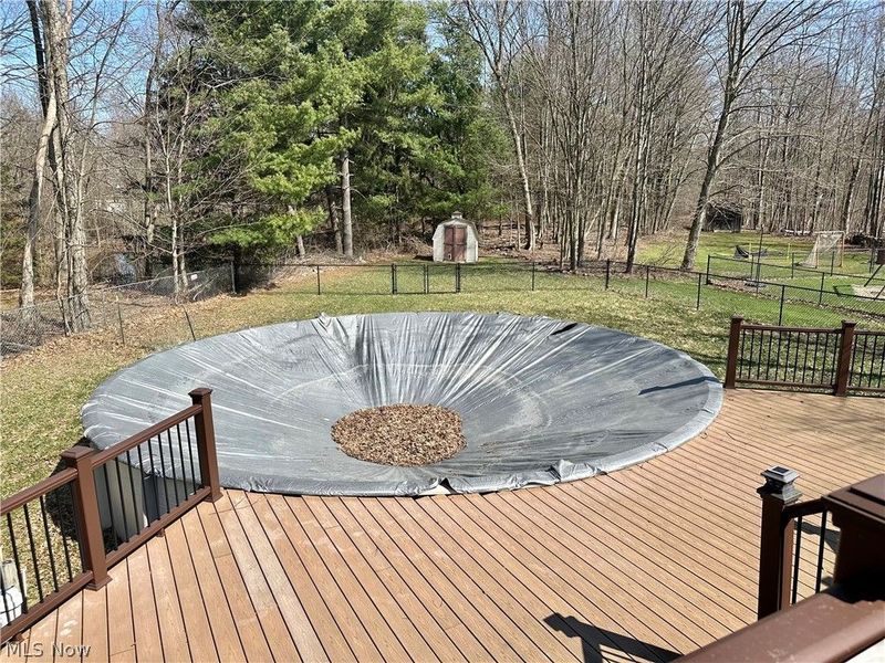 5394 Juniper Court , Ravenna, OH 44266 Photo 27