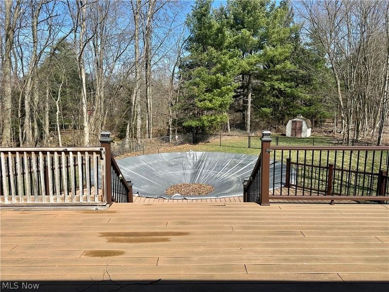 5394 Juniper Court , Ravenna, OH 44266 Photo 28