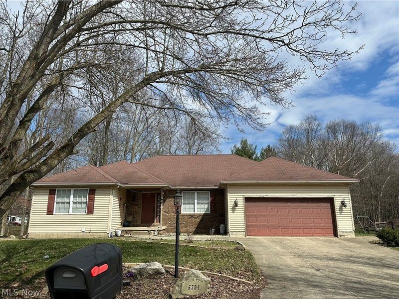 5394 Juniper Court , Ravenna, OH 44266 Photo 29