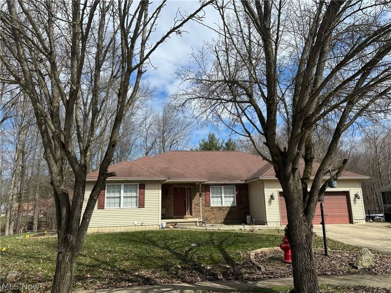 5394 Juniper Court , Ravenna, OH 44266 Photo 30