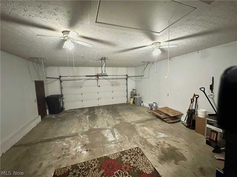 5394 Juniper Court , Ravenna, OH 44266 Photo 31