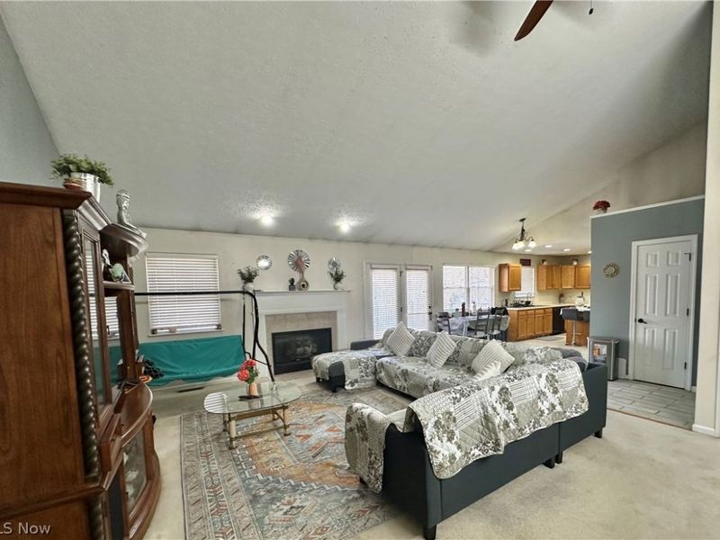 5394 Juniper Court , Ravenna, OH 44266 Photo 4