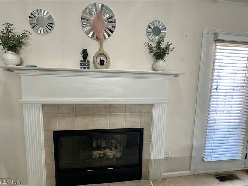 5394 Juniper Court , Ravenna, OH 44266 Photo 5