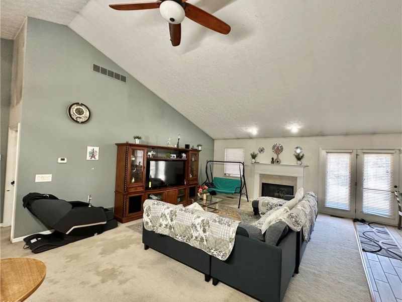 5394 Juniper Court , Ravenna, OH 44266 Photo 6