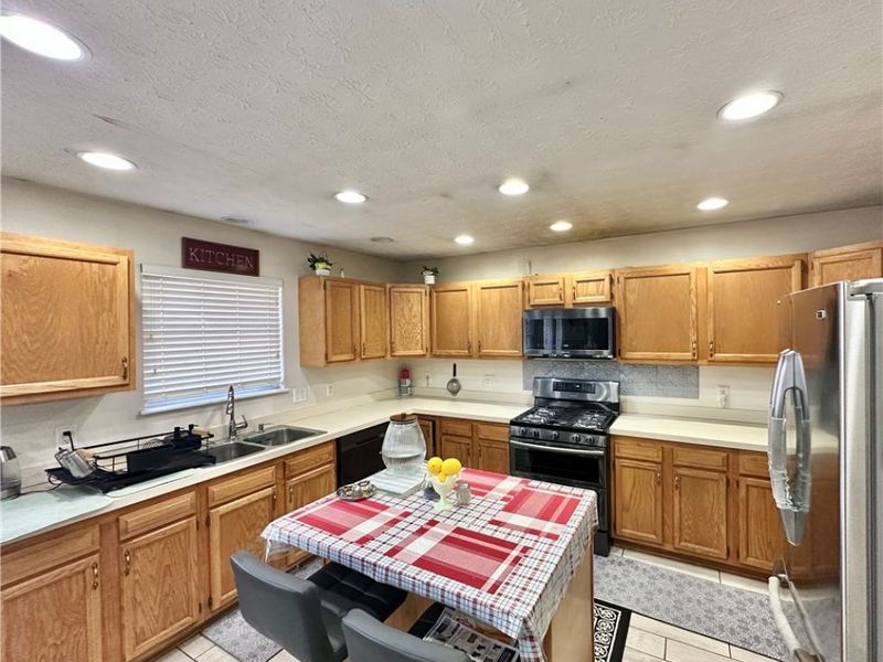 5394 Juniper Court , Ravenna, OH 44266 Photo 7