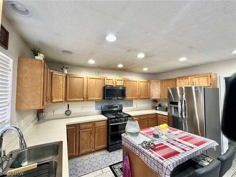 5394 Juniper Court , Ravenna, OH 44266 Photo 8