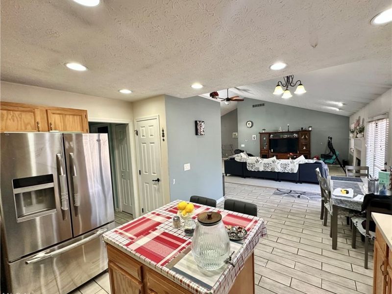 5394 Juniper Court , Ravenna, OH 44266 Photo 9