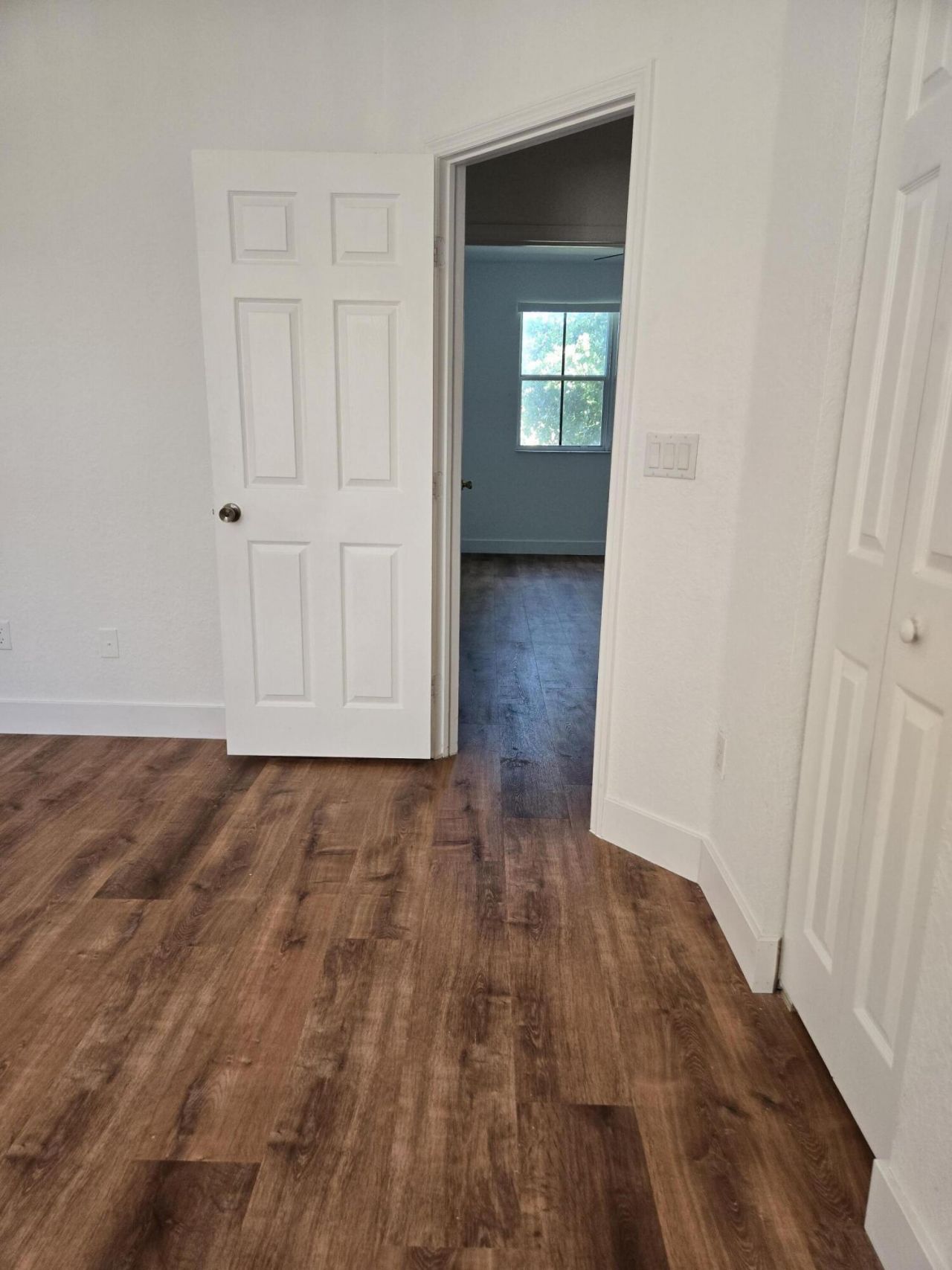 4944 Leeward Lane, Unit 3705, Fort Lauderdale, FL 33312 Photo