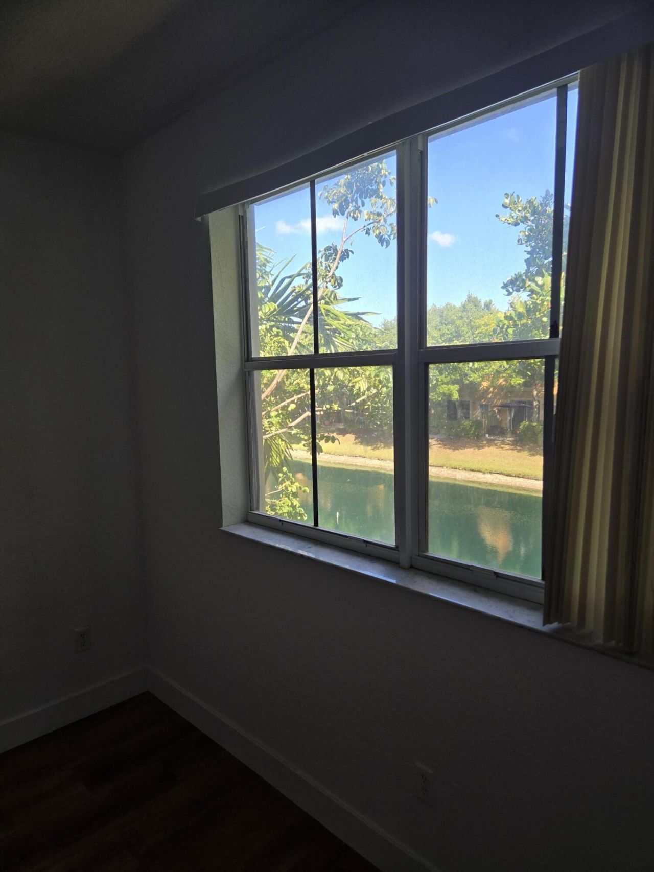 4944 Leeward Lane, Unit 3705, Fort Lauderdale, FL 33312 Photo