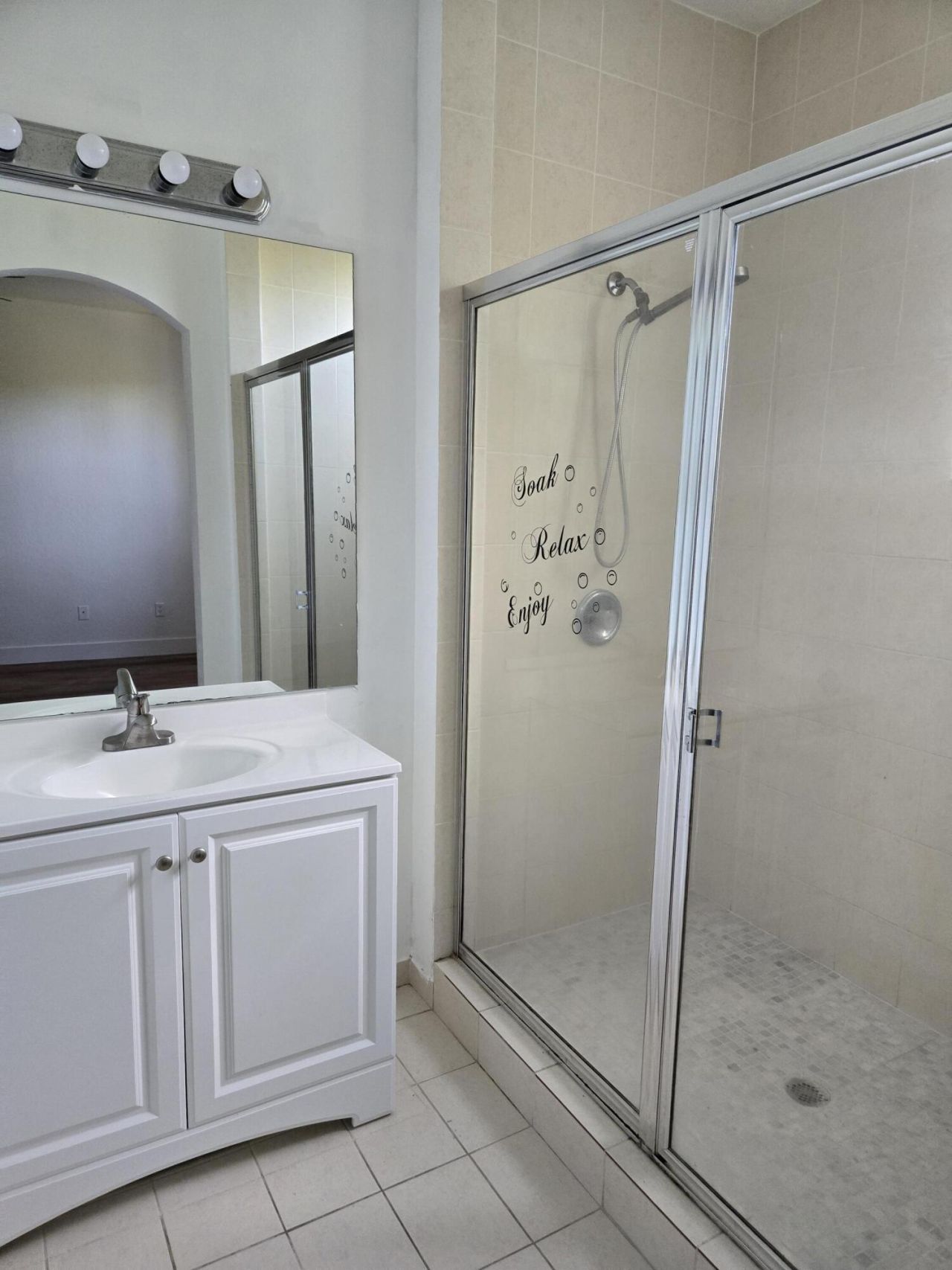 4944 Leeward Lane, Unit 3705, Fort Lauderdale, FL 33312 Photo