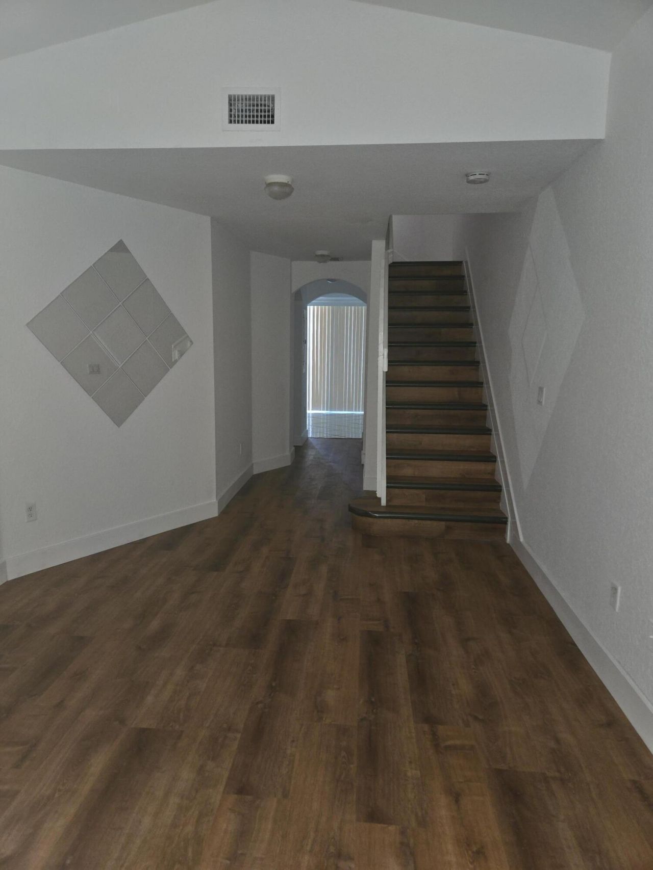 4944 Leeward Lane, Unit 3705, Fort Lauderdale, FL 33312 Photo