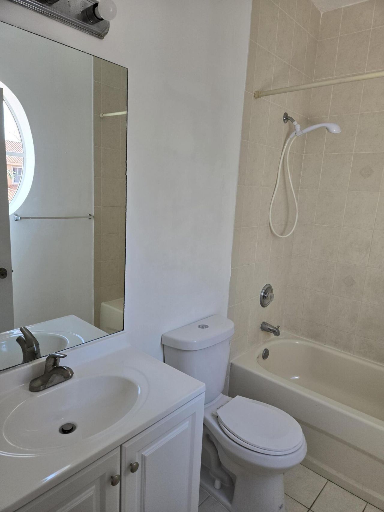 4944 Leeward Lane, Unit 3705, Fort Lauderdale, FL 33312 Photo