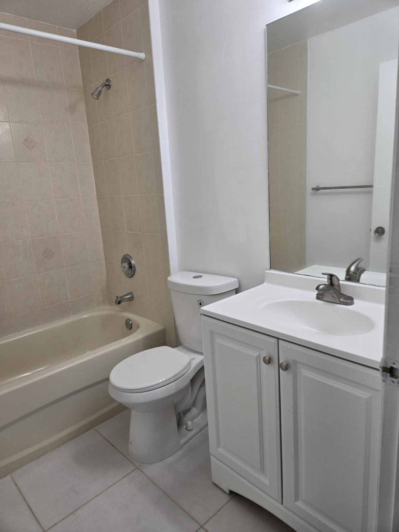 4944 Leeward Lane, Unit 3705, Fort Lauderdale, FL 33312 Photo