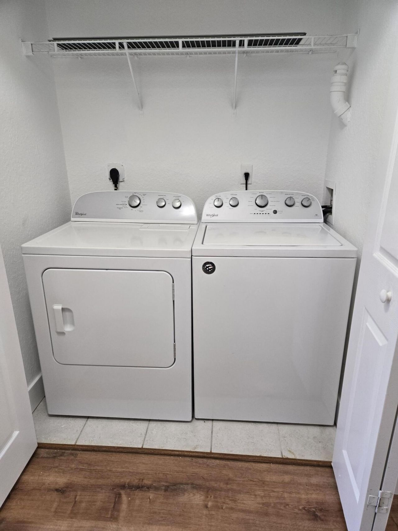 4944 Leeward Lane, Unit 3705, Fort Lauderdale, FL 33312 Photo