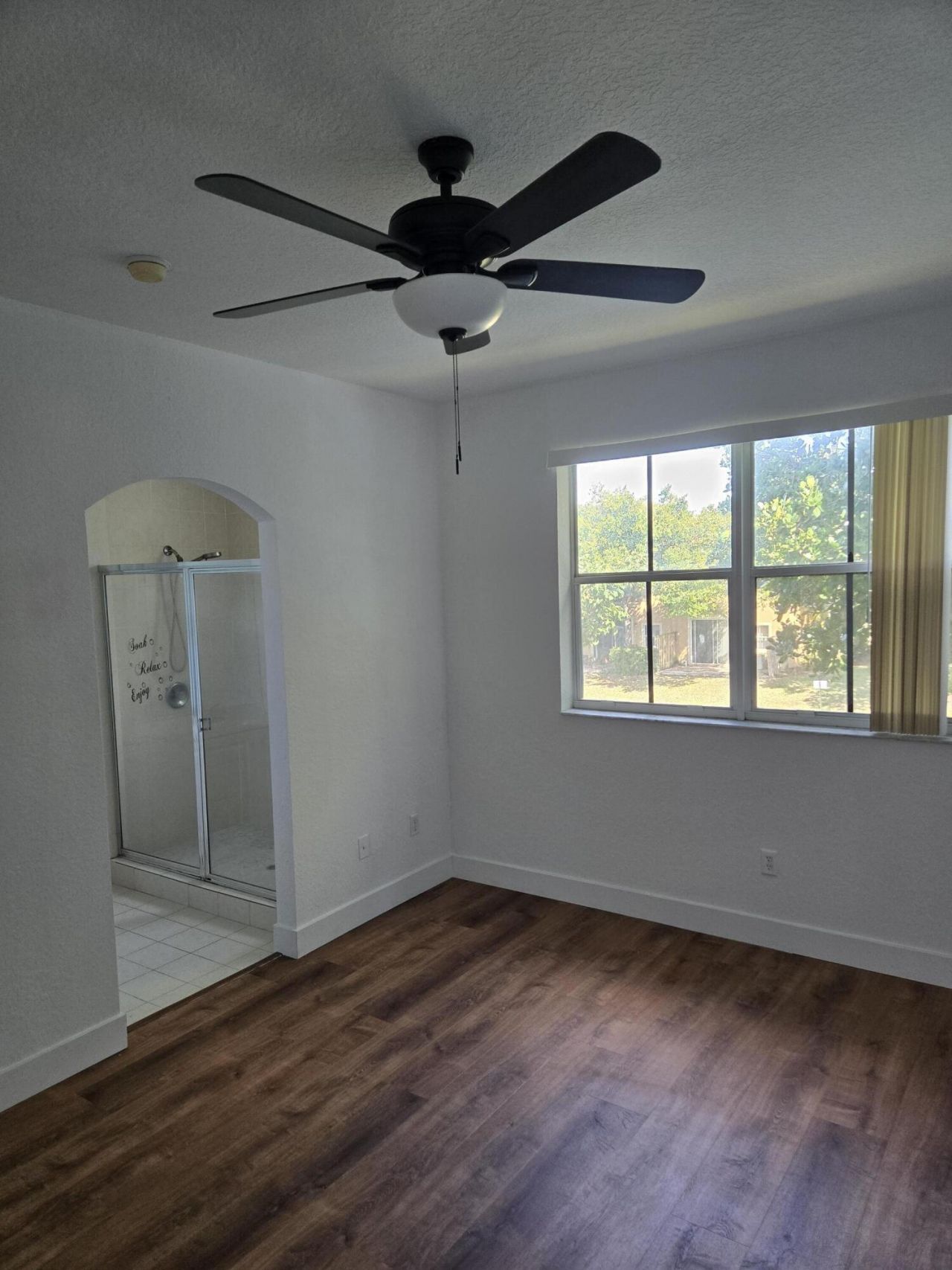 4944 Leeward Lane, Unit 3705, Fort Lauderdale, FL 33312 Photo