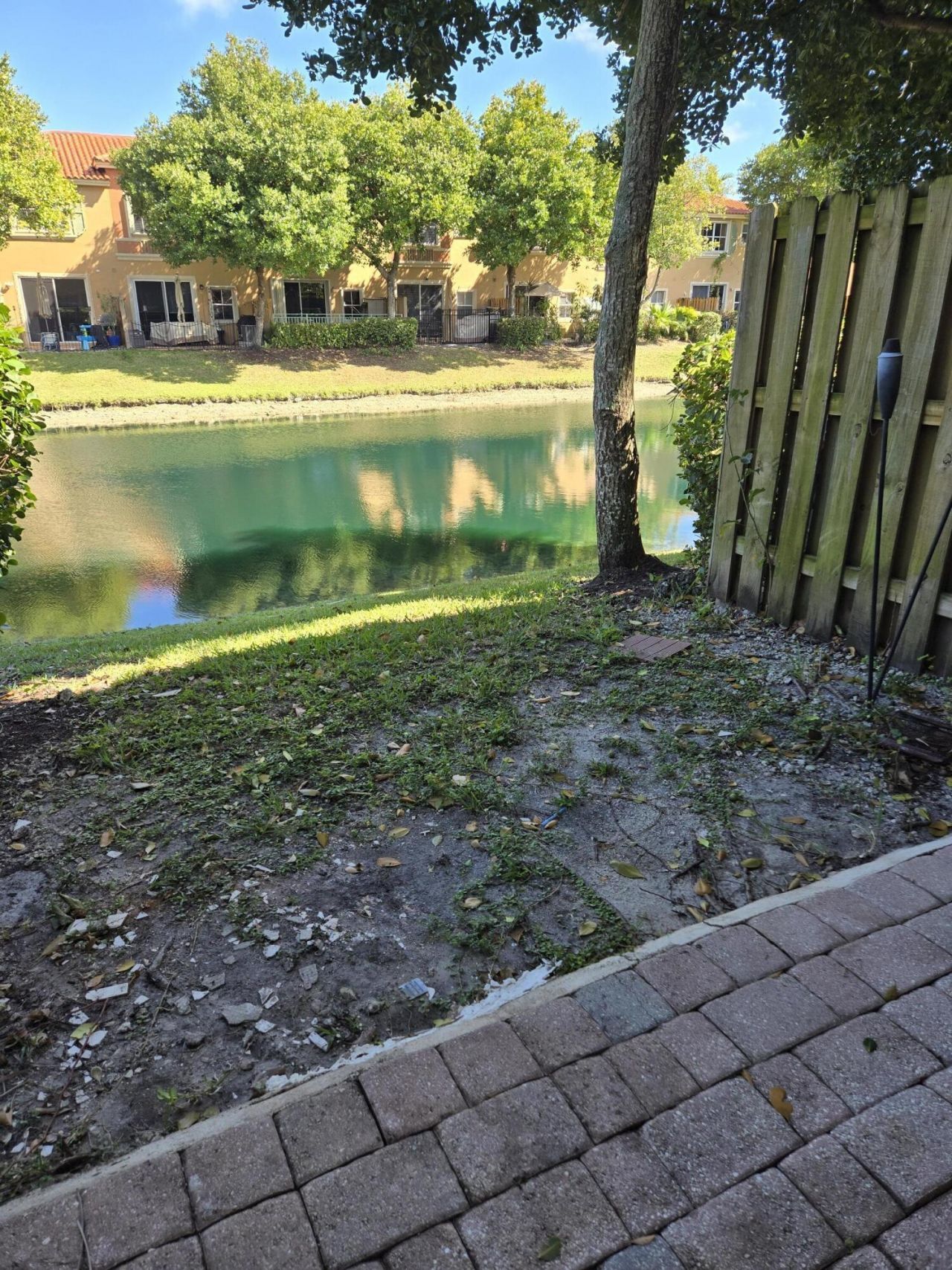 4944 Leeward Lane, Unit 3705, Fort Lauderdale, FL 33312 Photo