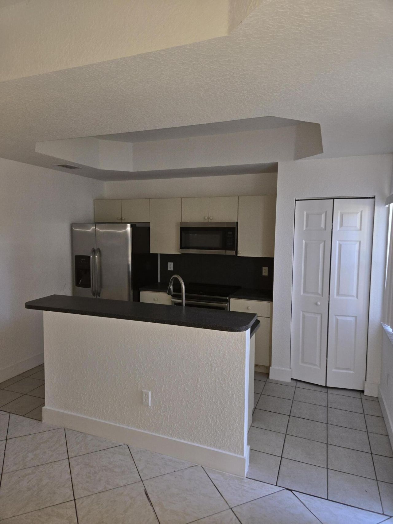 4944 Leeward Lane, Unit 3705, Fort Lauderdale, FL 33312 Photo