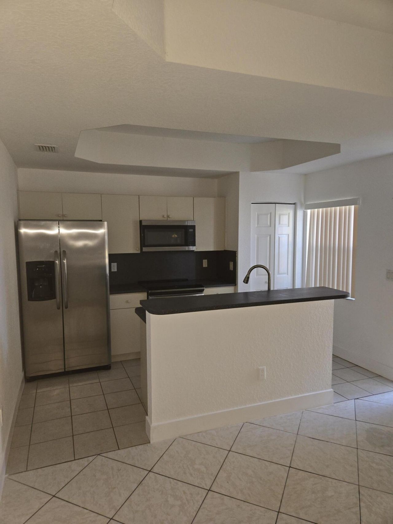 4944 Leeward Lane, Unit 3705, Fort Lauderdale, FL 33312 Photo