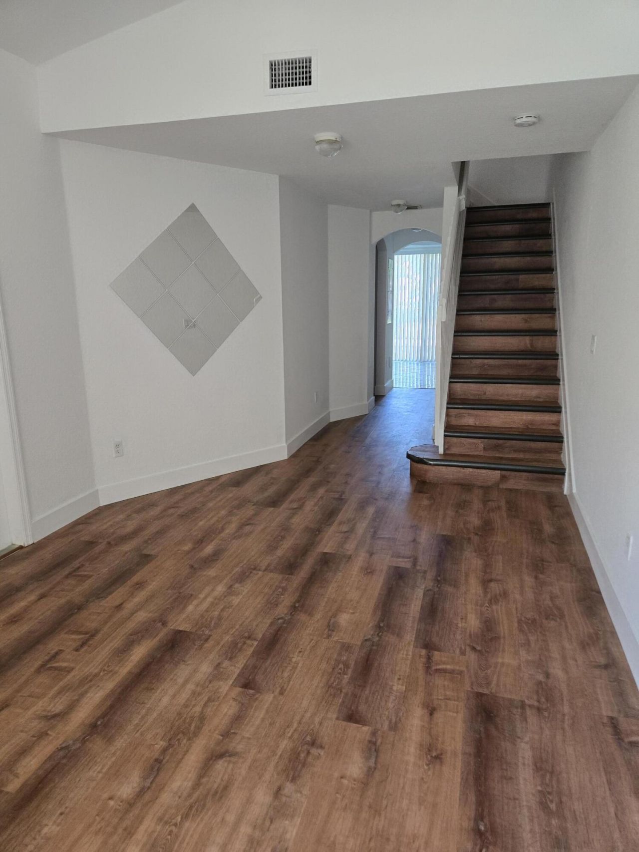 4944 Leeward Lane, Unit 3705, Fort Lauderdale, FL 33312 Photo