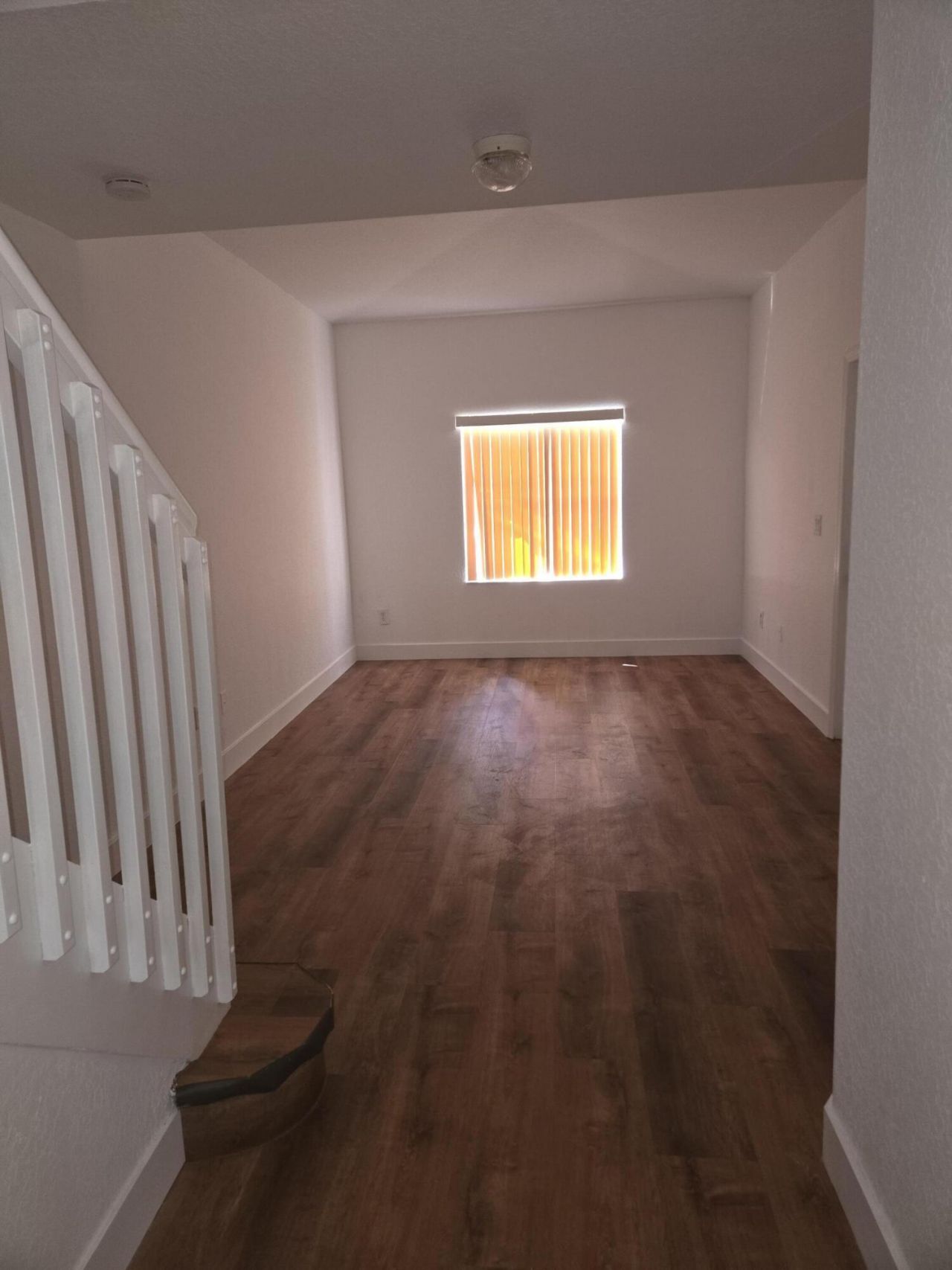 4944 Leeward Lane, Unit 3705, Fort Lauderdale, FL 33312 Photo