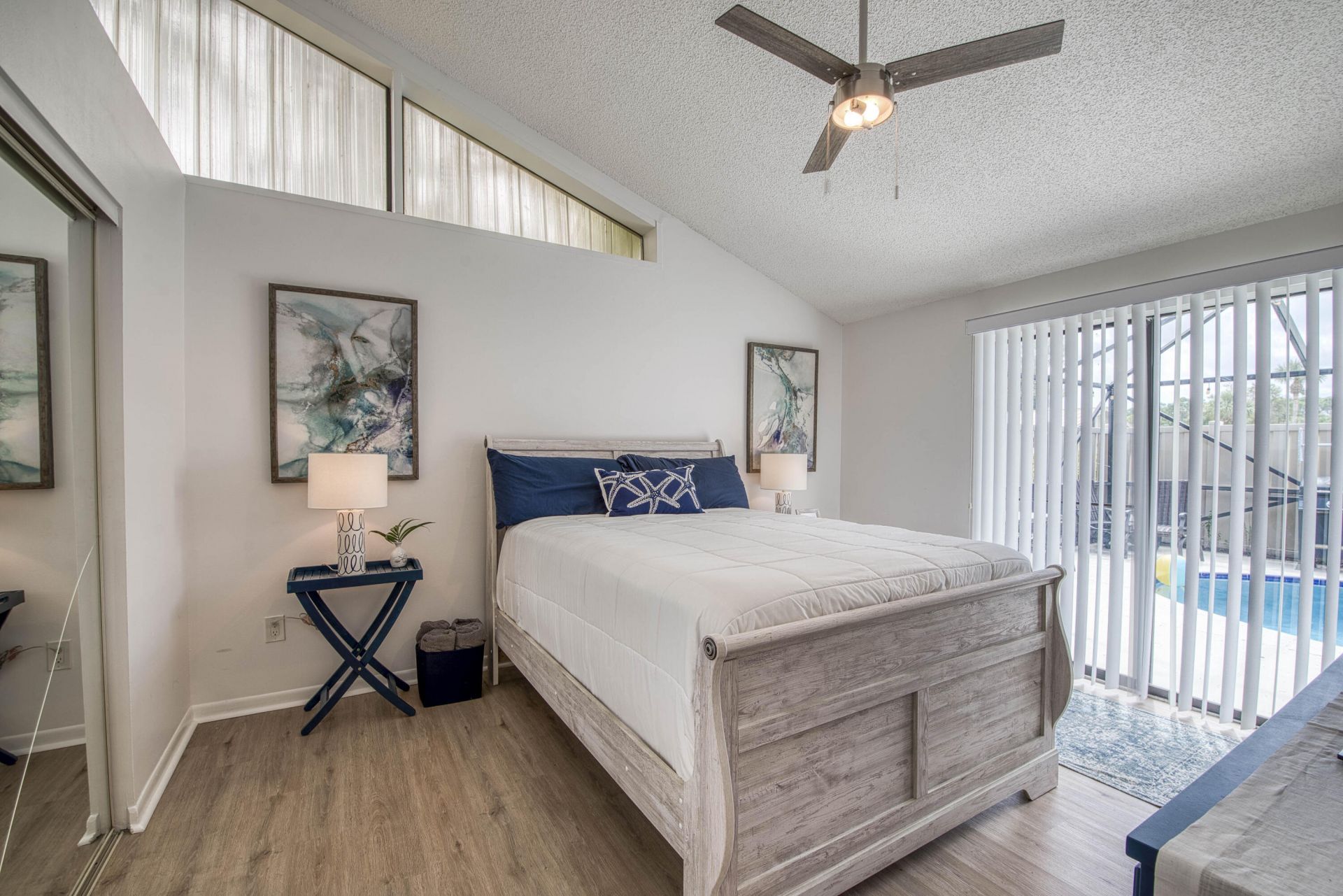 5489 Eagle Lake Drive, Palm Beach Gardens, FL 33418 Photo