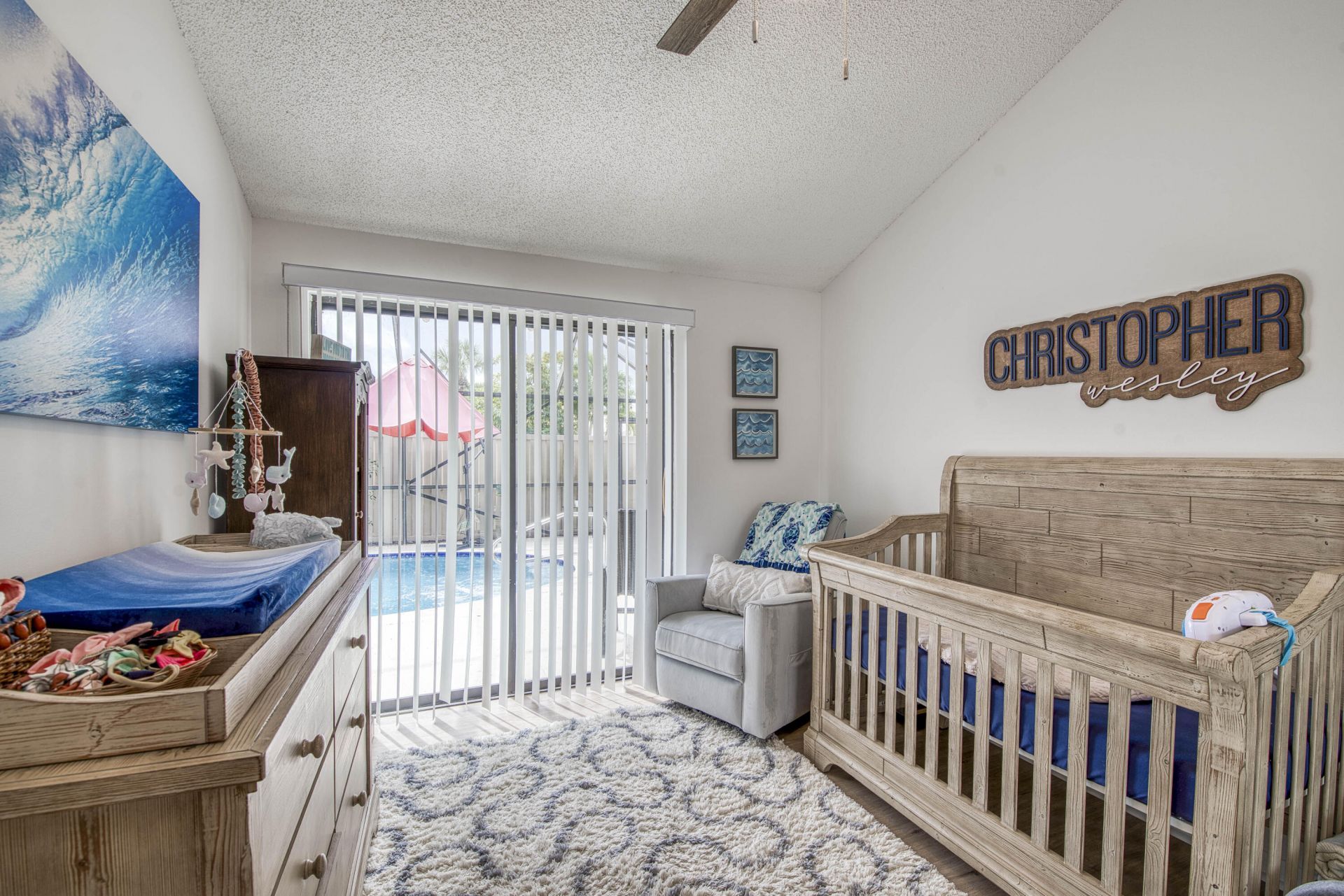 5489 Eagle Lake Drive, Palm Beach Gardens, FL 33418 Photo