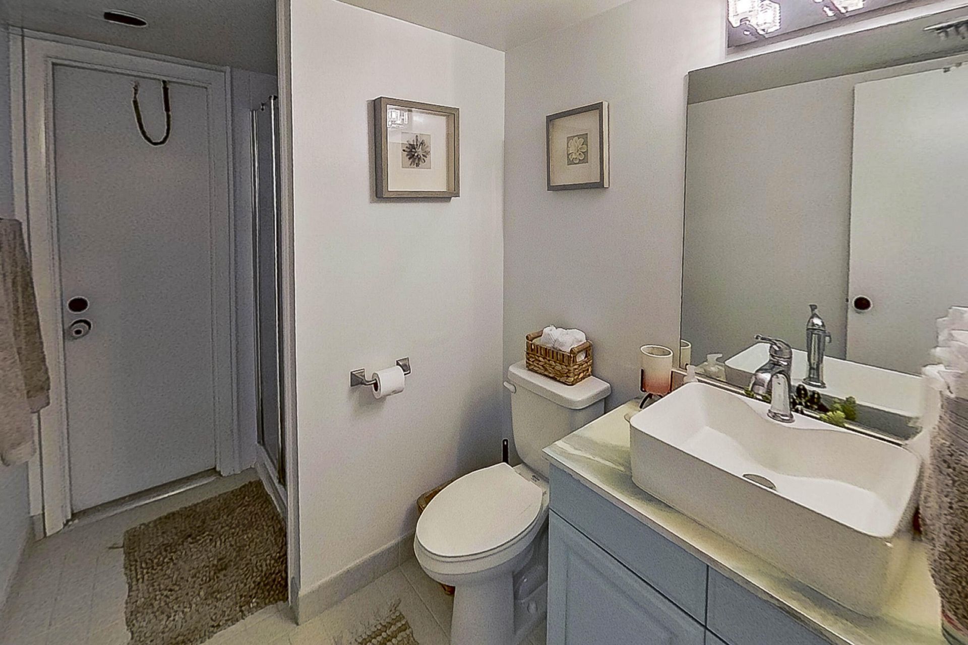 5489 Eagle Lake Drive, Palm Beach Gardens, FL 33418 Photo