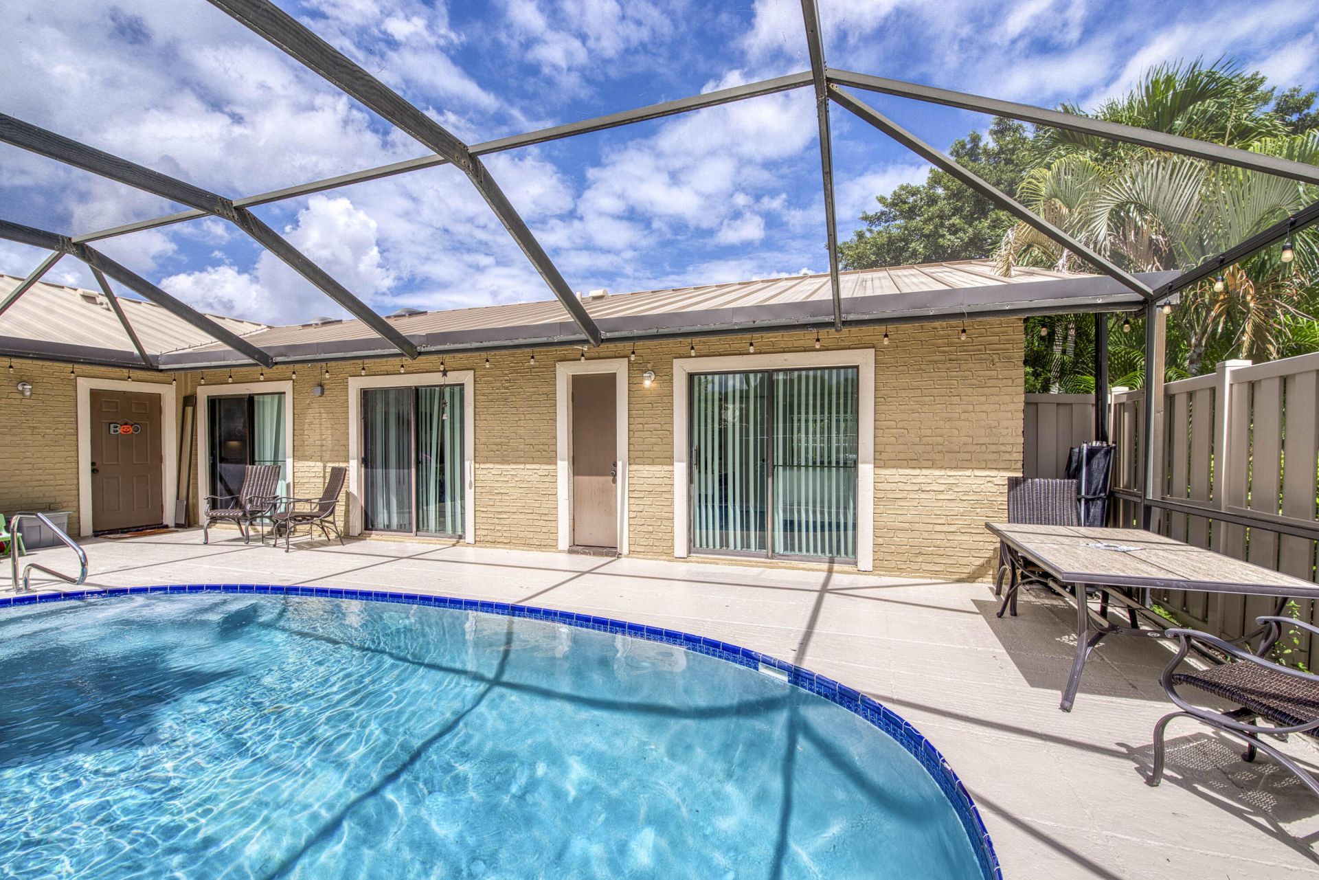 5489 Eagle Lake Drive, Palm Beach Gardens, FL 33418 Photo