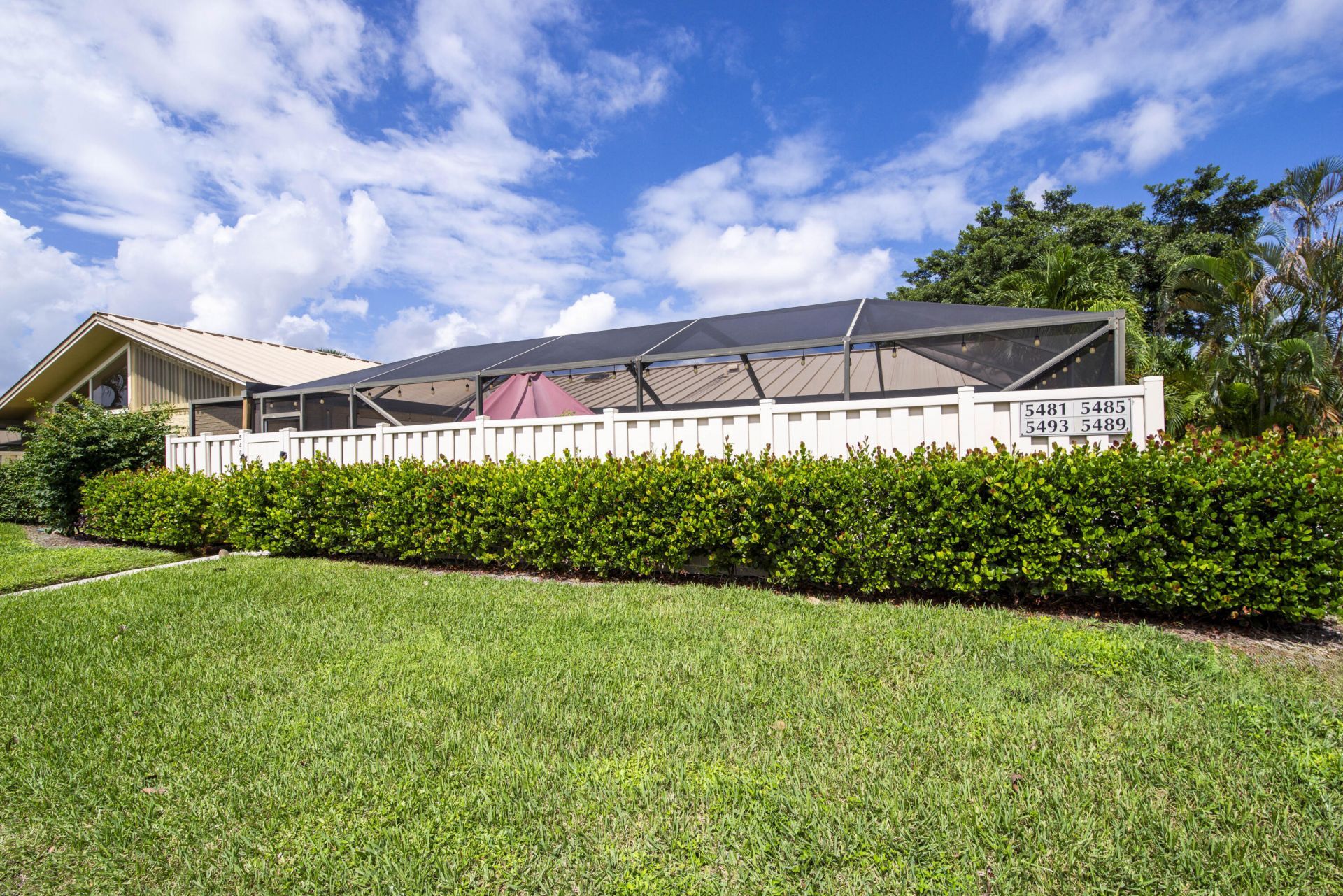 5489 Eagle Lake Drive, Palm Beach Gardens, FL 33418 Photo