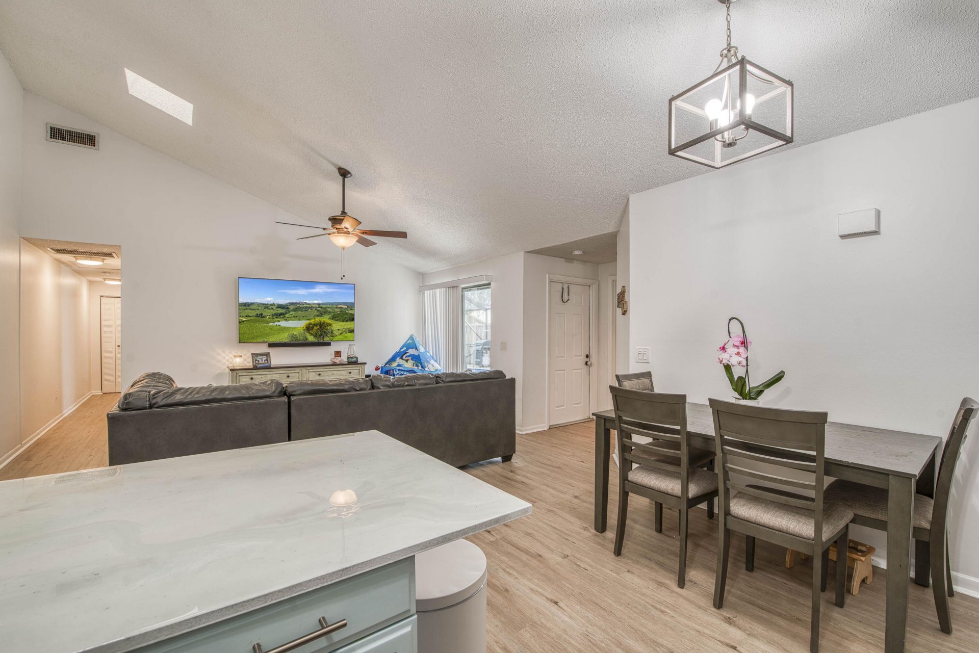 5489 Eagle Lake Drive, Palm Beach Gardens, FL 33418 Photo