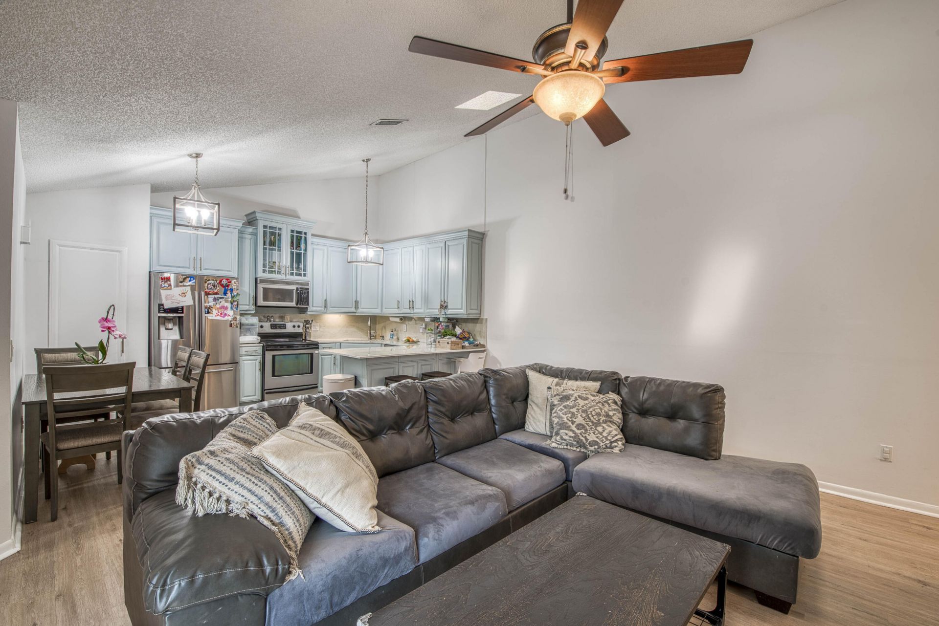 5489 Eagle Lake Drive, Palm Beach Gardens, FL 33418 Photo