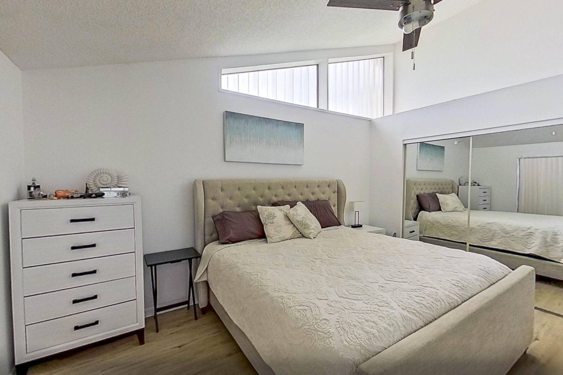 5489 Eagle Lake Drive, Palm Beach Gardens, FL 33418 Photo