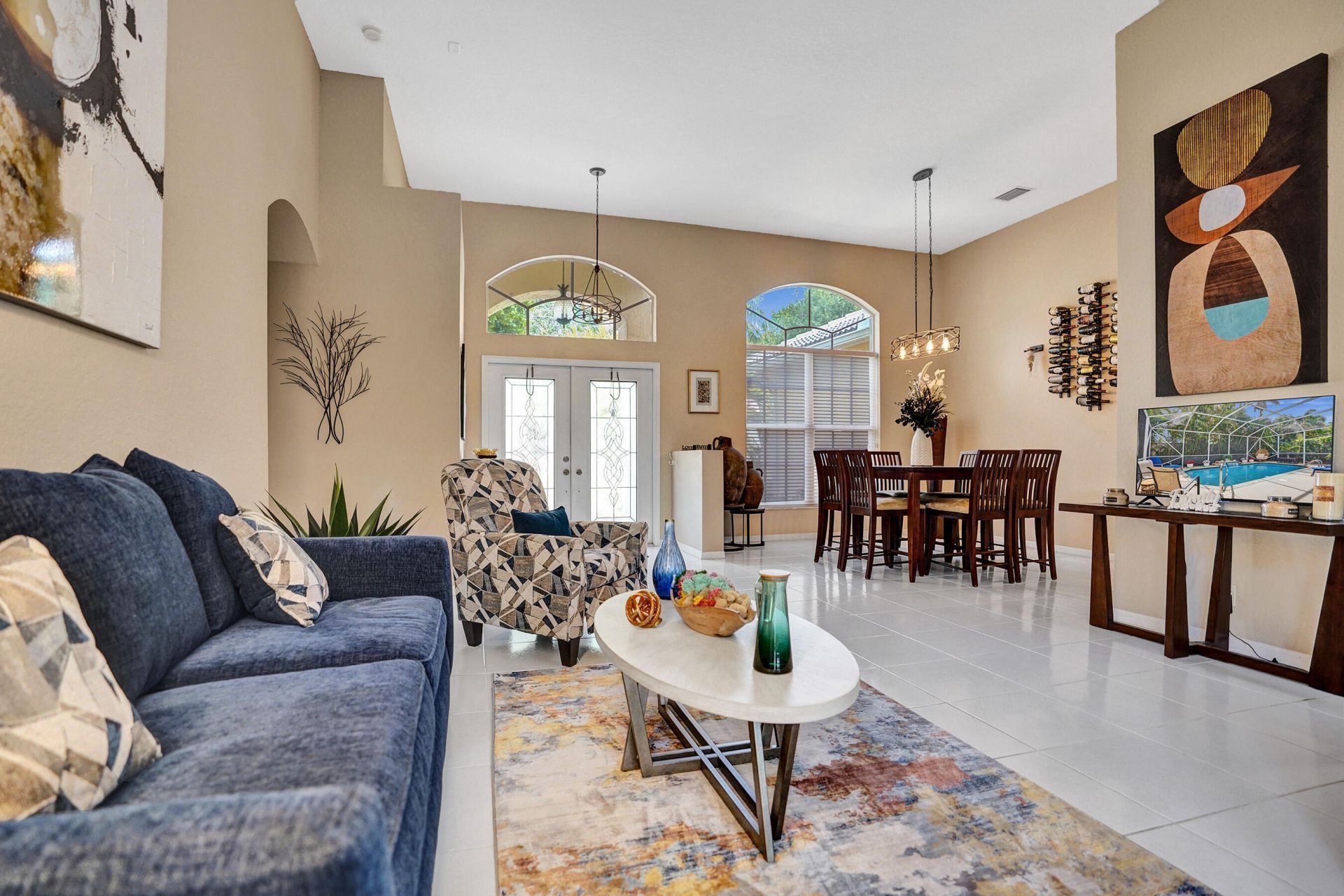 10063 Umberland Place, Boca Raton, FL 33428 Photo