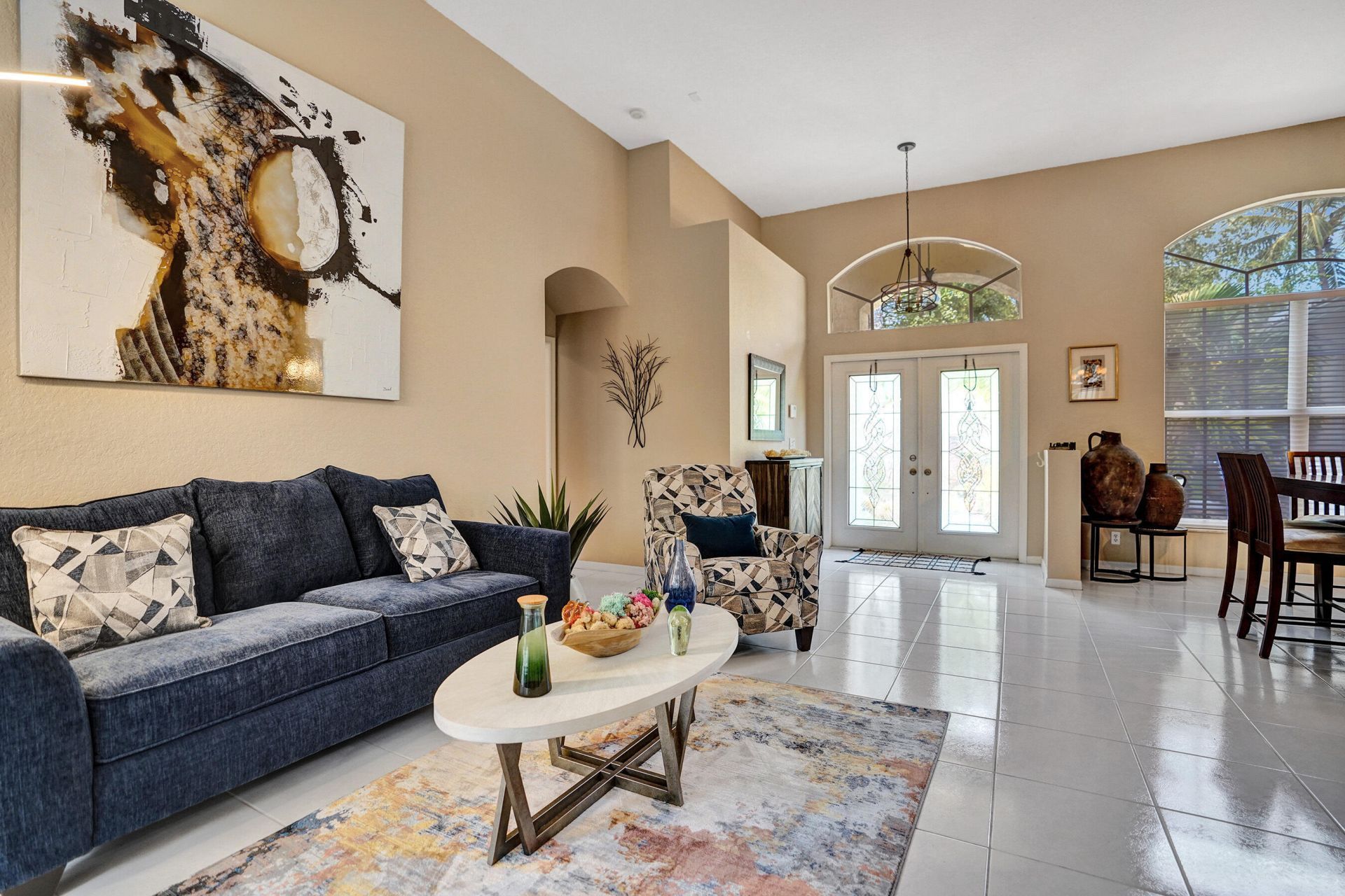 10063 Umberland Place, Boca Raton, FL 33428 Photo