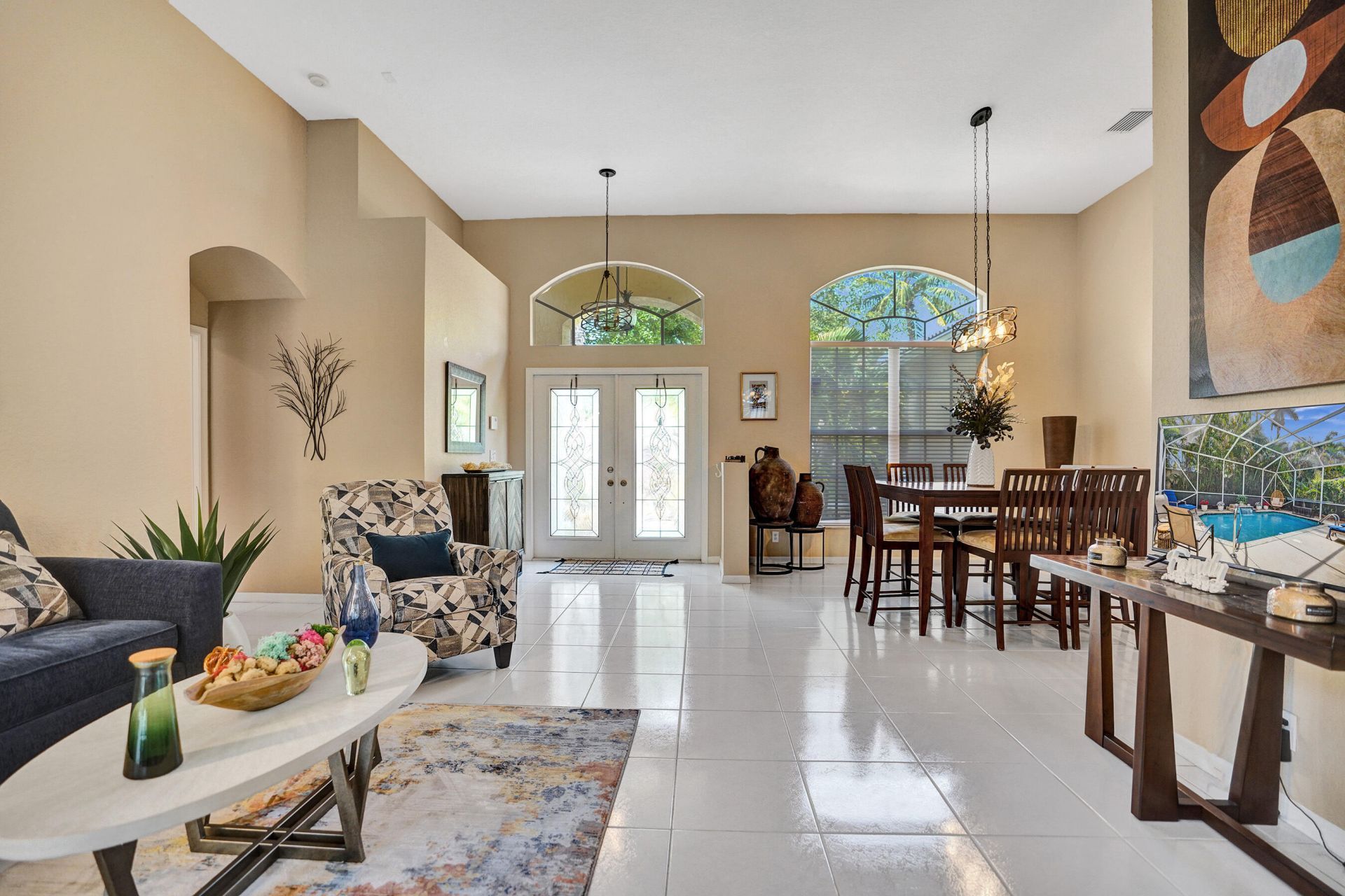 10063 Umberland Place, Boca Raton, FL 33428 Photo