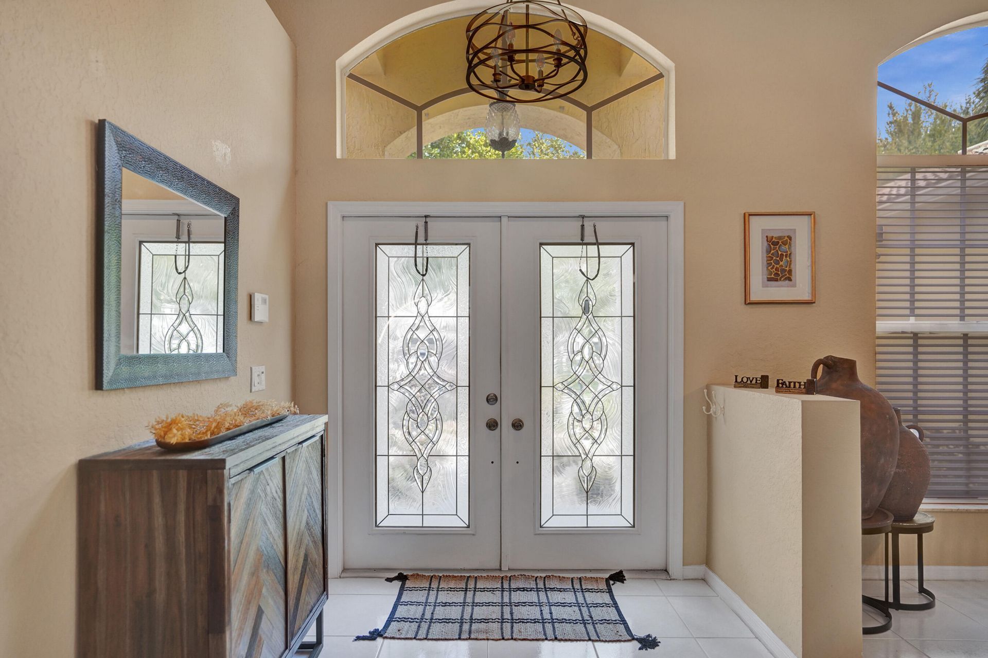 10063 Umberland Place, Boca Raton, FL 33428 Photo