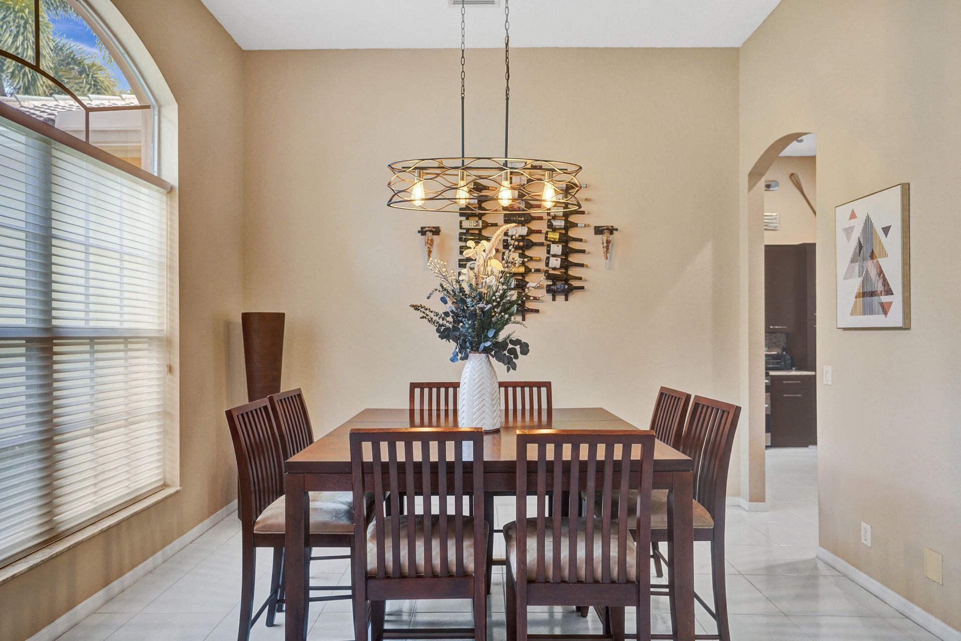 10063 Umberland Place, Boca Raton, FL 33428 Photo