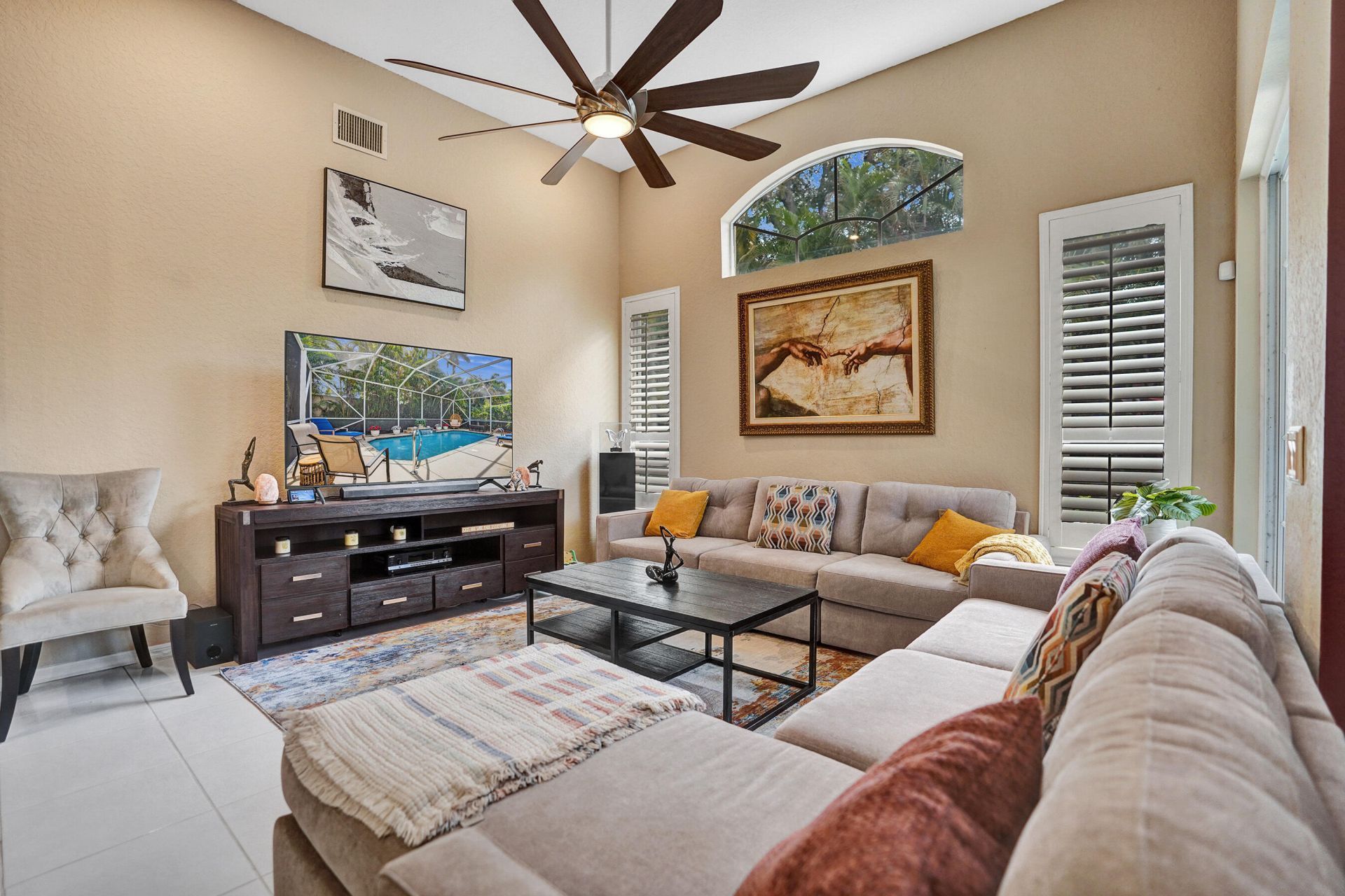 10063 Umberland Place, Boca Raton, FL 33428 Photo