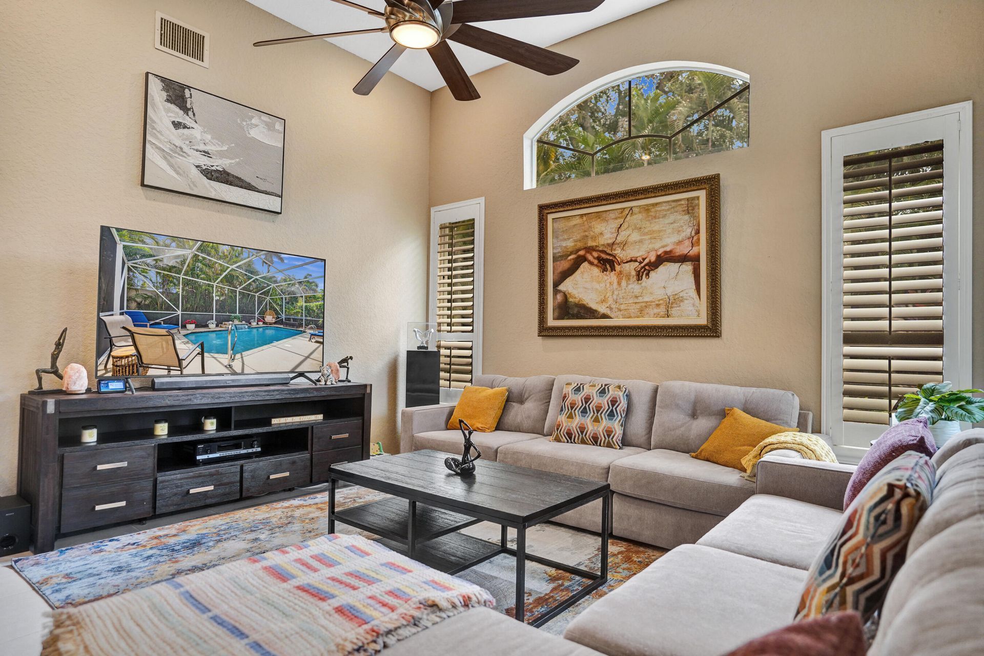 10063 Umberland Place, Boca Raton, FL 33428 Photo